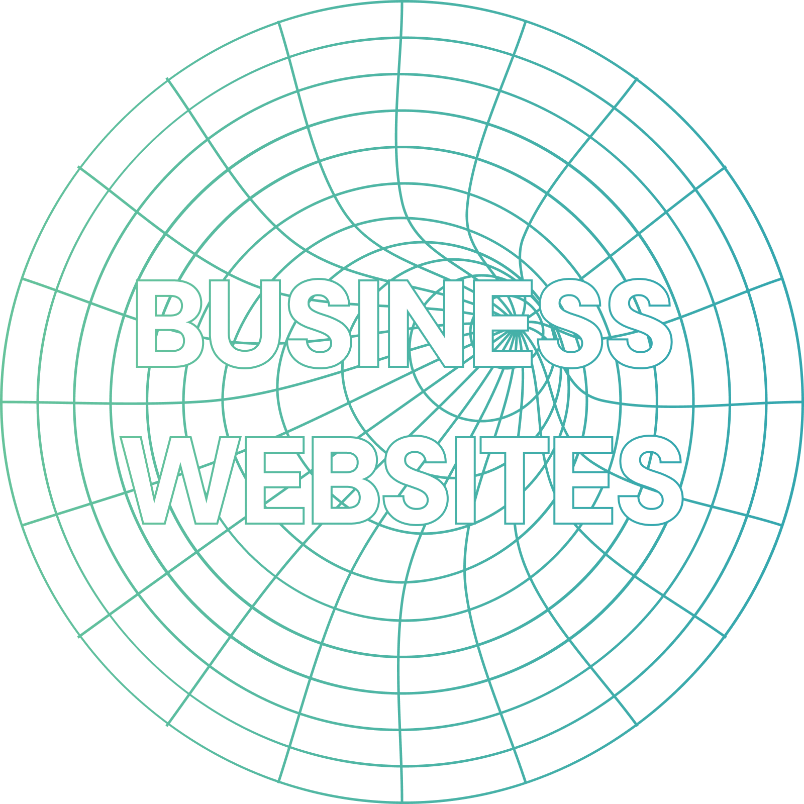 Business websites