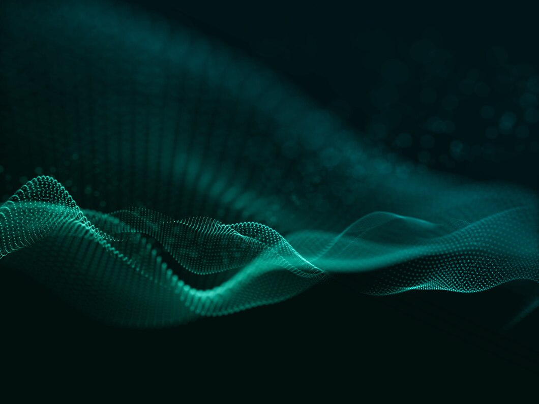 industries ecommerce top bg