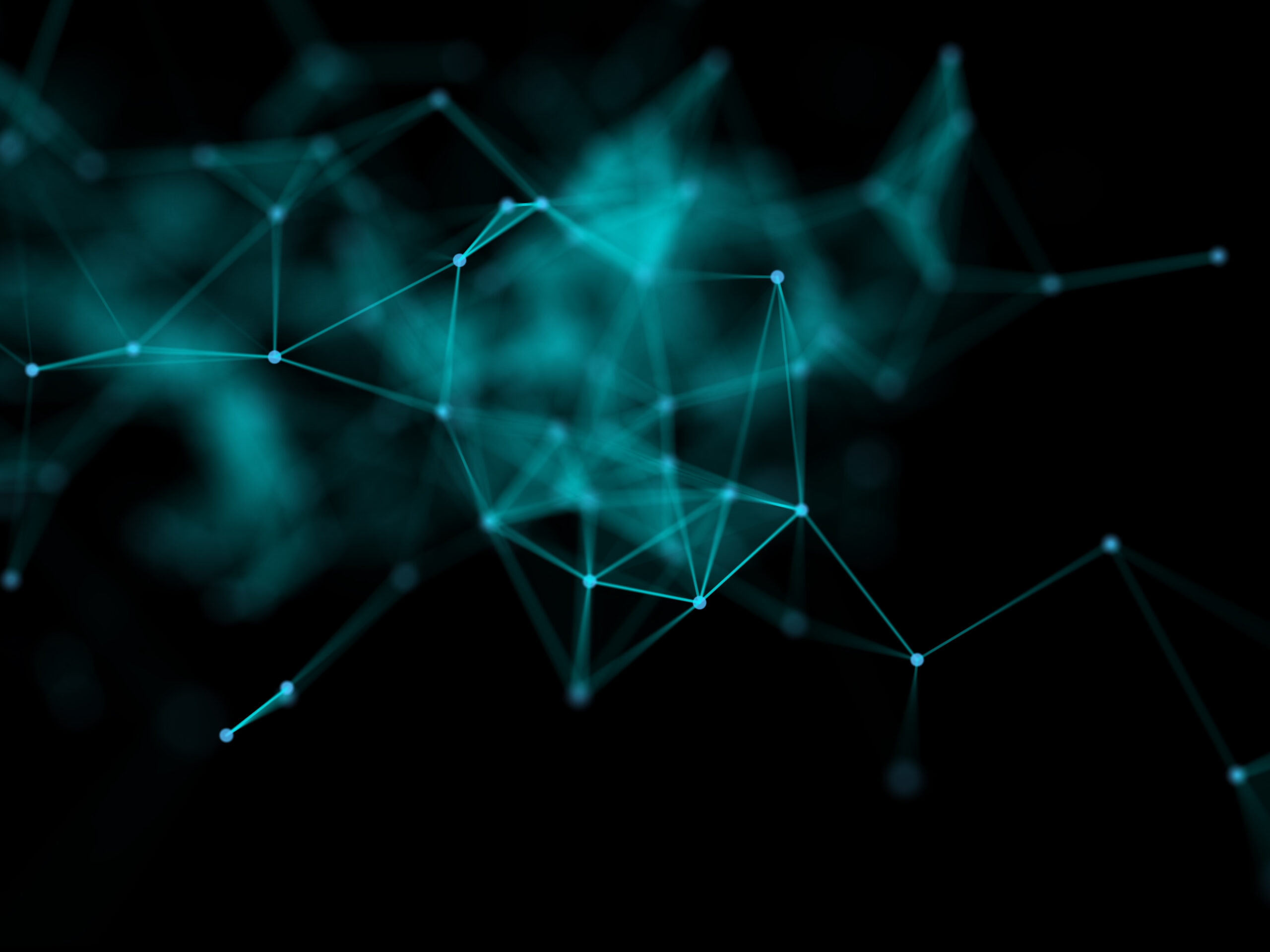 maintenance top bg scaled