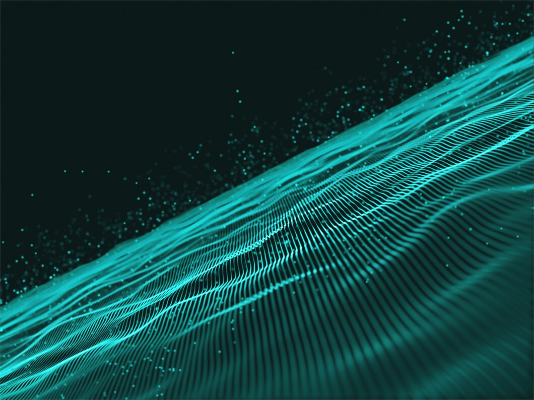 web development top bg