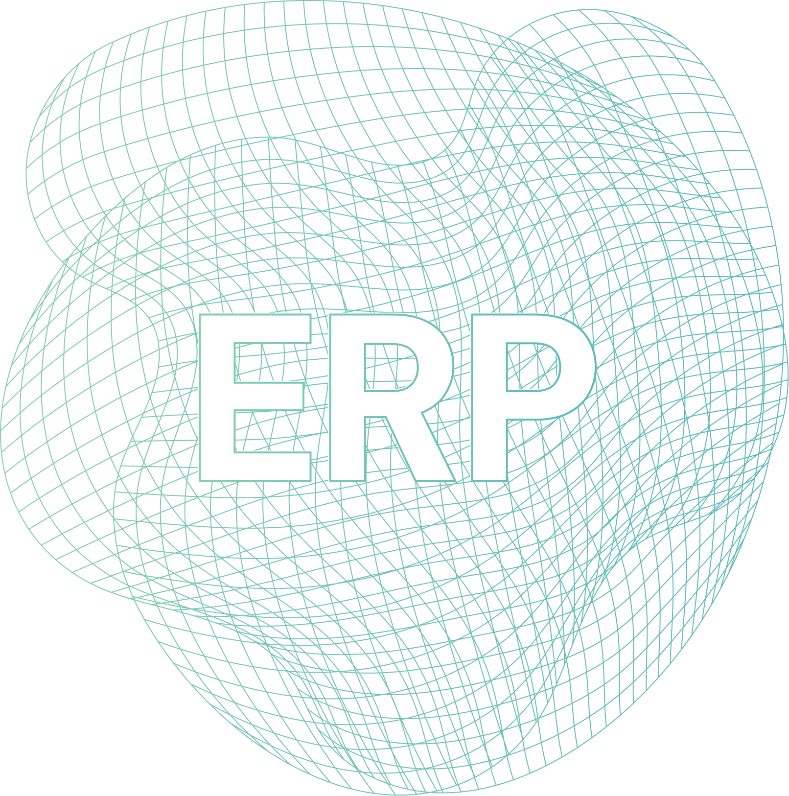 ERP Vector